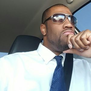 Meet your Posher, Marcus